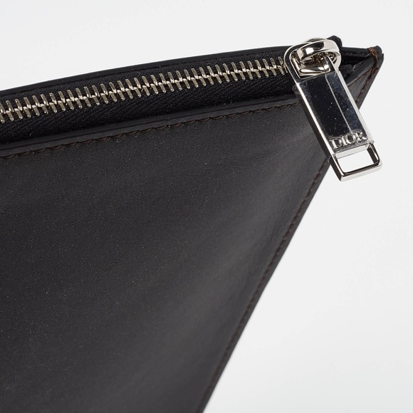 Dior 1947 Lily of the Valley Pouch - Picture 2 of 11